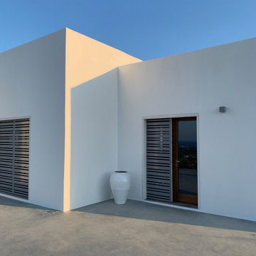 Casa BVL