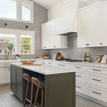 20Kitchen General
