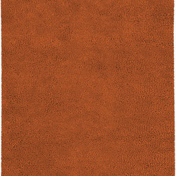 Aros- (AROS-5) - Area Rugs