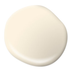 Thickened Cream M290-1 - Paint