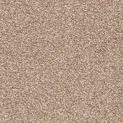 Carpets - Carpet Flooring