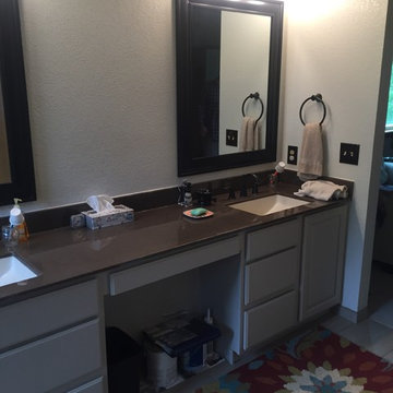 Bathroom 04.17
