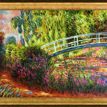 Paintings
