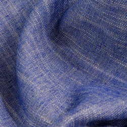Solids and Textures: Upholstery - Upholstery Fabric