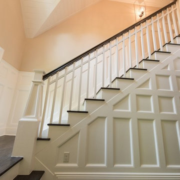CHATHAM RENOVATION REMODEL