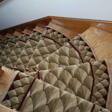 Rugs & Runners