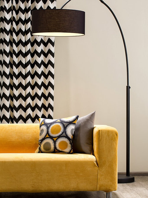Living room decor ikea sofa covers Copridivano 2 posti ikea