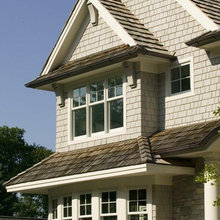 iop house