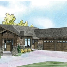 house plans