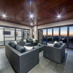 Black Granite - Products