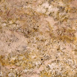 Juparana Bronze - Italy - Products
