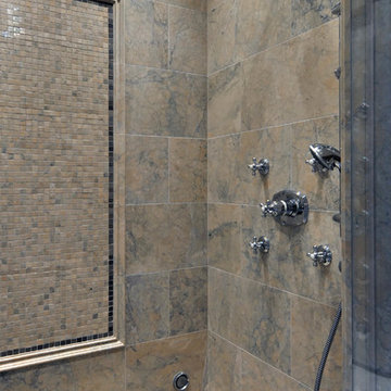 KitchenDesigns.com - Kitchen Designs by Ken Kelly, Inc.
