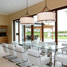 susan_georges's ideas
