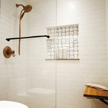 Fifth Ave Projects