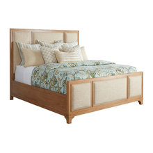 Bedroom Ideas