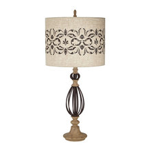 lamps...sam