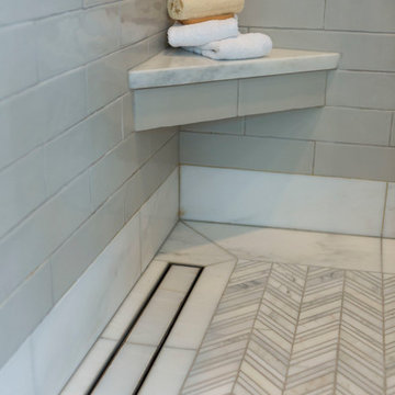 Loftus Design