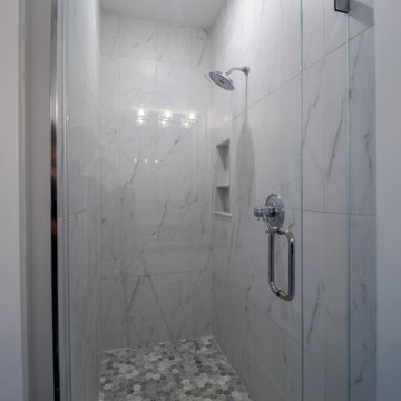 Carillon Place Lot 4 Custom Home