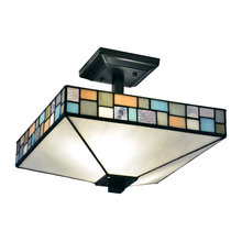 Entry Lighting