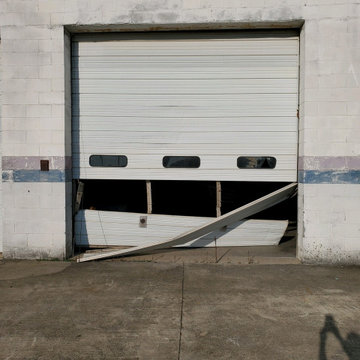 Before & After Gallery