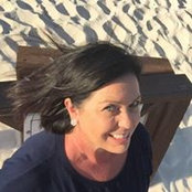 Chrissy Miller's photo