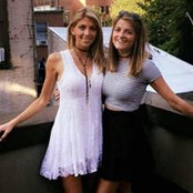 Georgia Shibley's photo