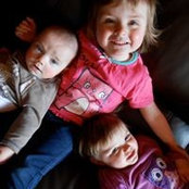 Joanne McCarthy's photo