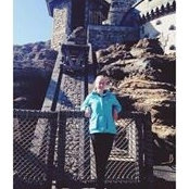 Jemma Hoskinson's photo