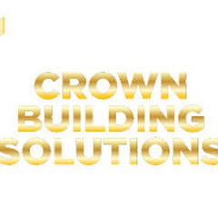 Crown Building Solutions