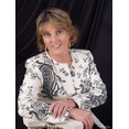 Terri Ervin Decorating Den Interiors's profile photo