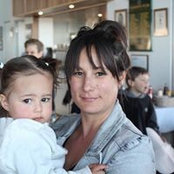 Niki Nelson's photo