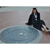 Heather Lawley's photo