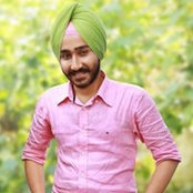 Pavneet Singh's photo