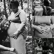 Debbie Warner's photo