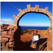 Natasha Winterrose's photo