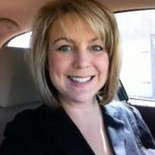 Shari Holt's photo