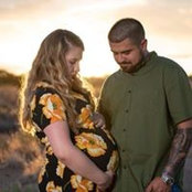 Robert Montoya's photo
