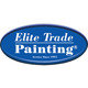 Elite Trade Painting of Burlington