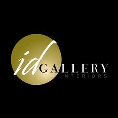 ID Gallery
