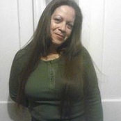Foto von Yvette Arocho