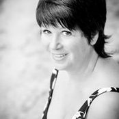 Lili Dorval's photo