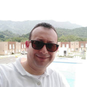 Photo de Dario Ardila