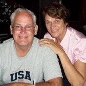 CarolandNick Trask's photo