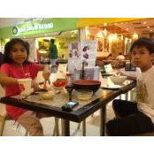 Ma Angela Mirasol's photo