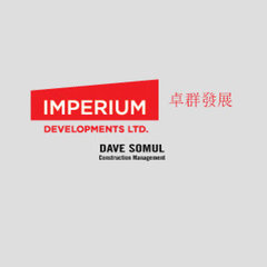 Imperium Development Ltd