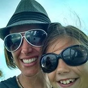 Amanda DeVree's photo