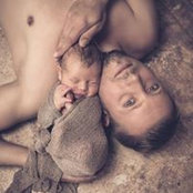 Erich Menzl's photo