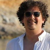 Ziad Jaber's photo