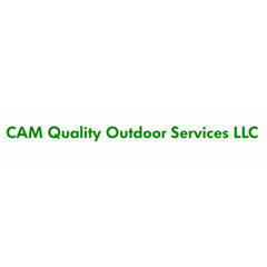 CAM Quality Outdoor Services LLC