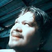Neil Balaoro's photo